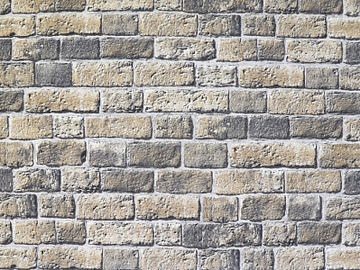 Обои Elysium Серия Лофт-2 Е300804